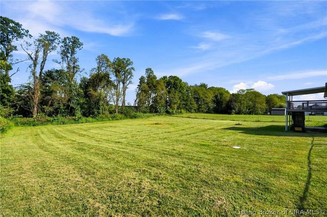 8212 Zachary Drive, Charlestown, IN 47111