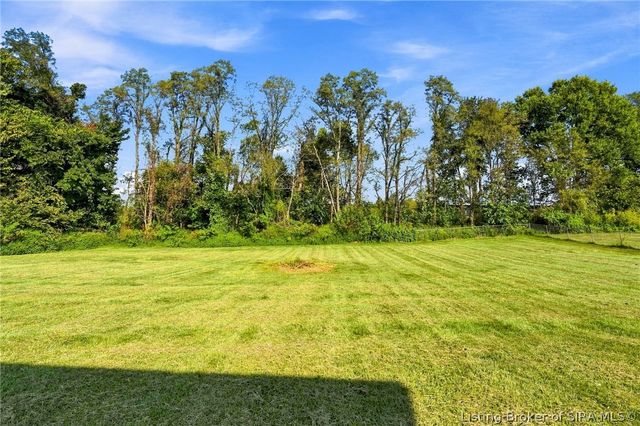 8212 Zachary Drive, Charlestown, IN 47111
