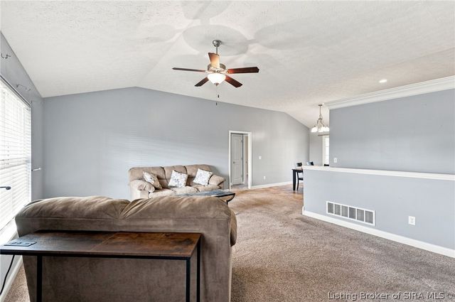 8212 Zachary Drive, Charlestown, IN 47111