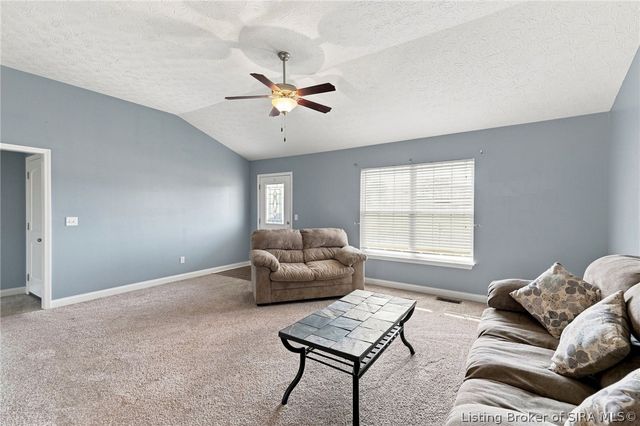 8212 Zachary Drive, Charlestown, IN 47111