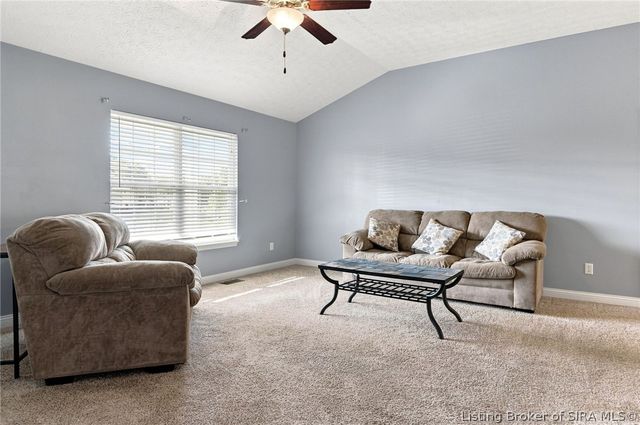 8212 Zachary Drive, Charlestown, IN 47111