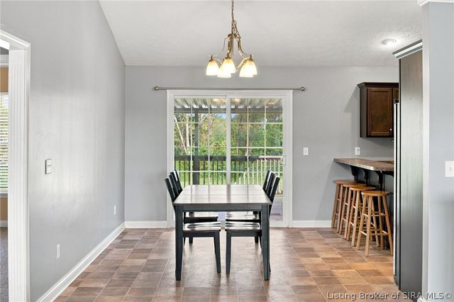 8212 Zachary Drive, Charlestown, IN 47111