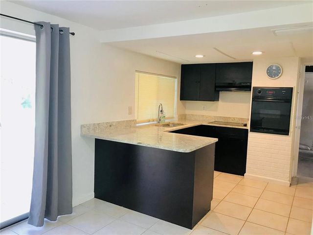 3424 WINDER DRIVE, Holiday, FL 34691