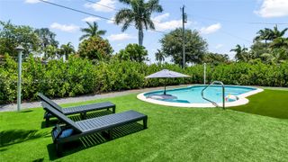 1116 N 31st Ave, Hollywood, FL 33021