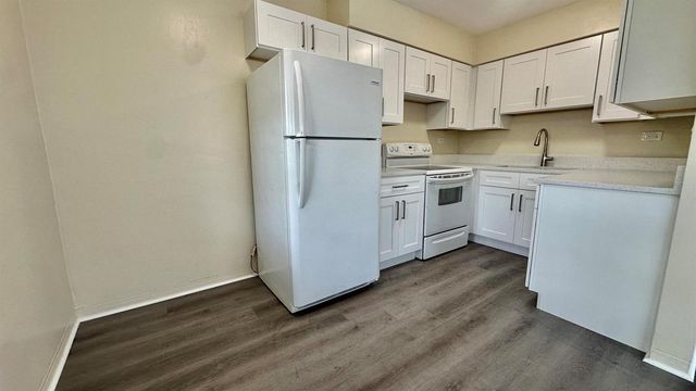 417 SE 12th Court 8, Fort Lauderdale, FL 33316