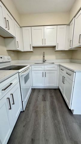 417 SE 12th Court 8, Fort Lauderdale, FL 33316