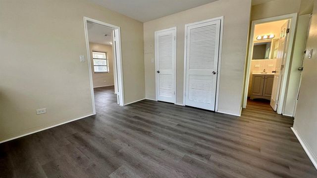 417 SE 12th Court 8, Fort Lauderdale, FL 33316