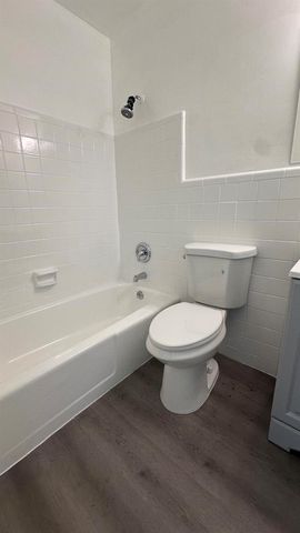 417 SE 12th Court 8, Fort Lauderdale, FL 33316