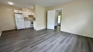 417 SE 12th Court 8, Fort Lauderdale, FL 33316