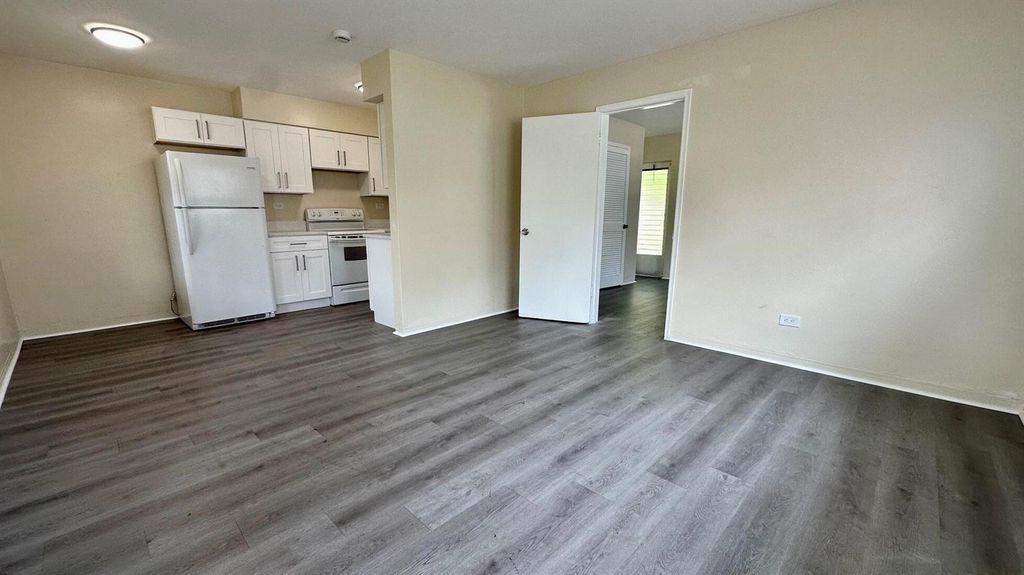 417 SE 12th Court 8, Fort Lauderdale, FL 33316