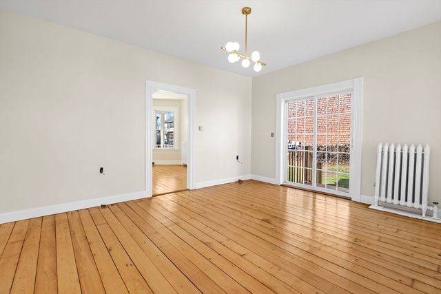 54 E Earle St, Cumberland, RI 02864