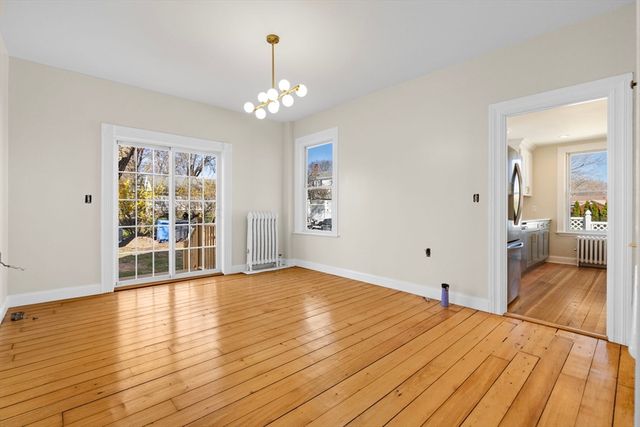 54 E Earle St, Cumberland, RI 02864