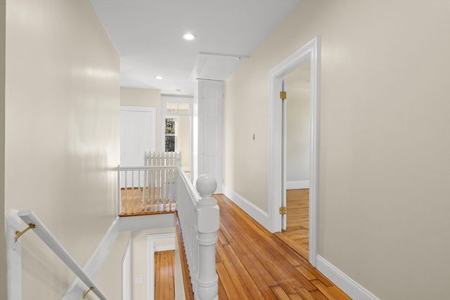 54 E Earle St, Cumberland, RI 02864