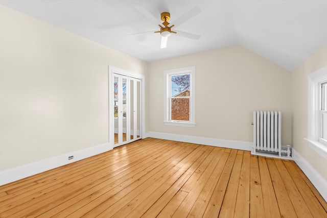 54 E Earle St, Cumberland, RI 02864