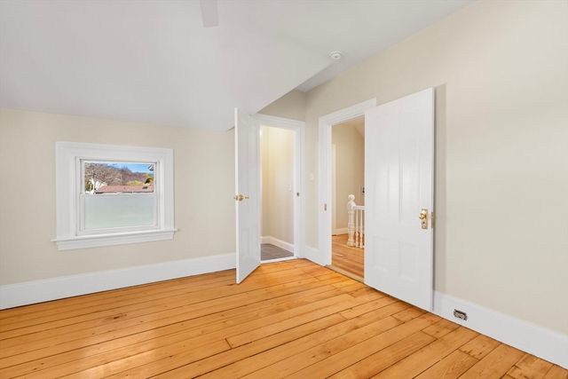 54 E Earle St, Cumberland, RI 02864