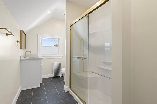 54 E Earle St, Cumberland, RI 02864