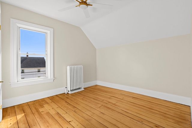 54 E Earle St, Cumberland, RI 02864