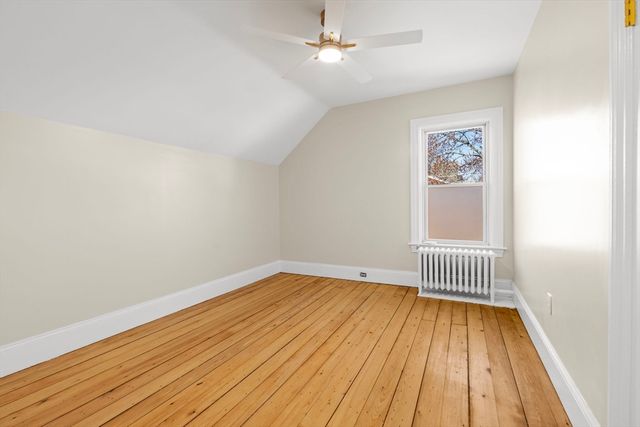 54 E Earle St, Cumberland, RI 02864