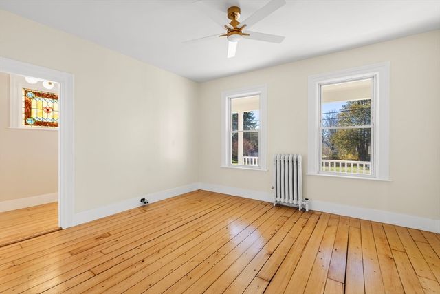 54 E Earle St, Cumberland, RI 02864