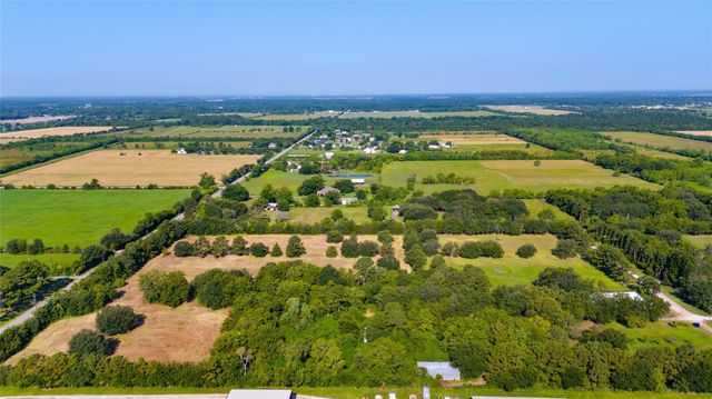 20402 Peters Road, Crosby, TX 77532