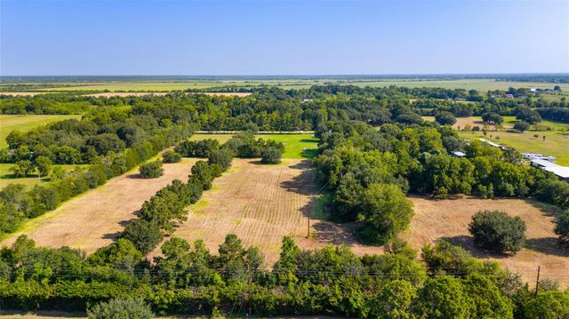 20402 Peters Road, Crosby, TX 77532