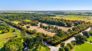 20402 Peters Road, Crosby, TX 77532