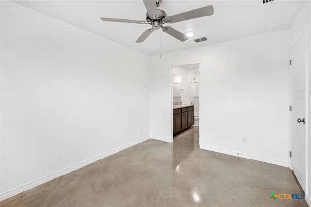 1230 Concord Drive B, Copperas Cove, TX 76522