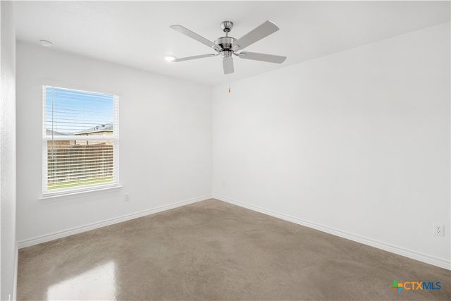1230 Concord Drive B, Copperas Cove, TX 76522