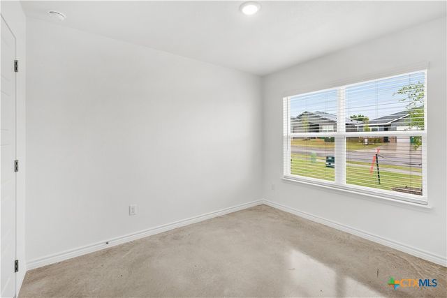 1230 Concord Drive B, Copperas Cove, TX 76522