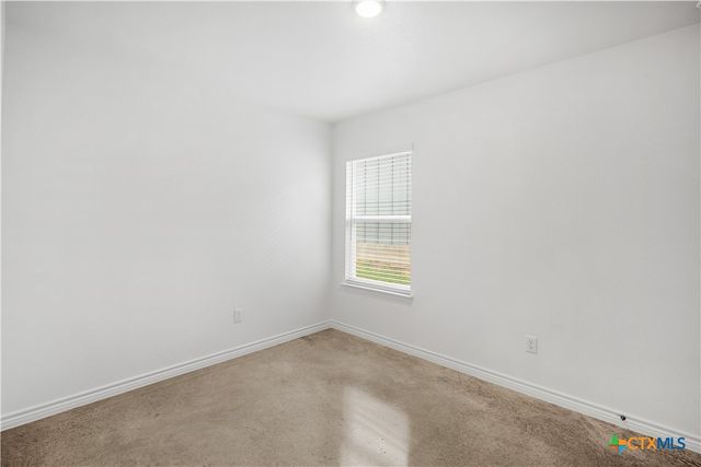 1230 Concord Drive B, Copperas Cove, TX 76522