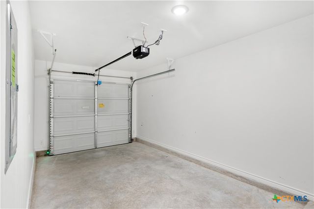 1230 Concord Drive B, Copperas Cove, TX 76522