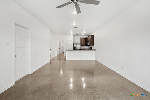 1230 Concord Drive B, Copperas Cove, TX 76522