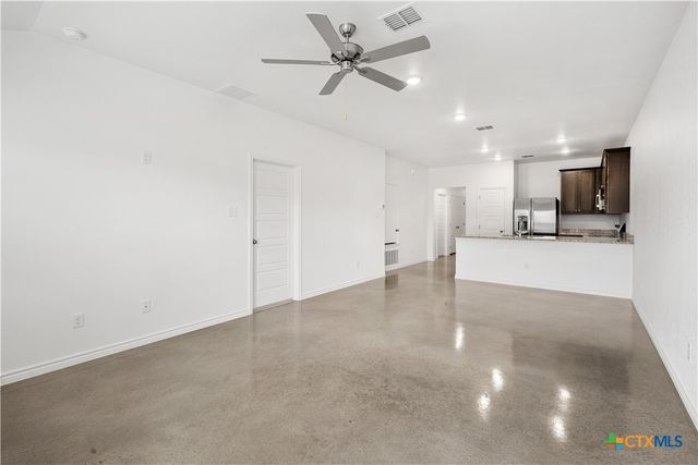 1230 Concord Drive B, Copperas Cove, TX 76522