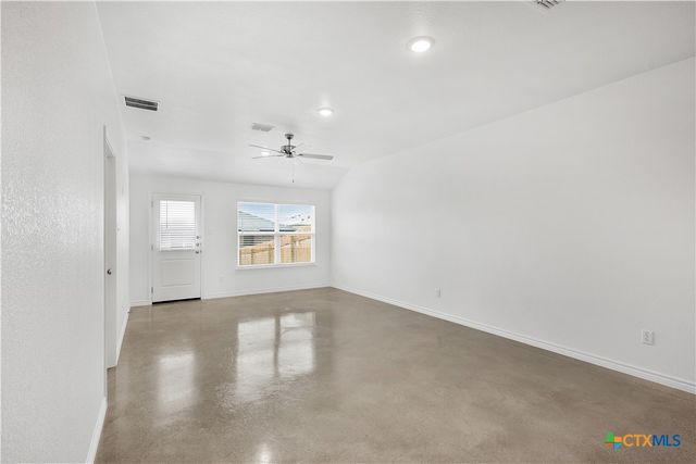 1230 Concord Drive B, Copperas Cove, TX 76522