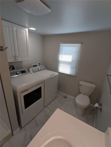 140 Zara Street, Knoxville, PA 15210