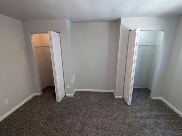 140 Zara Street, Knoxville, PA 15210