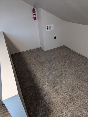 140 Zara Street, Knoxville, PA 15210