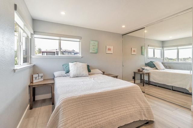 11550 Skyline Boulevard, Oakland, CA 94619