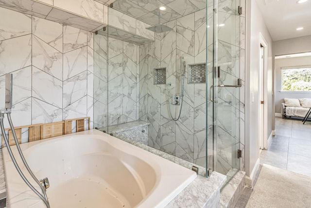 11550 Skyline Boulevard, Oakland, CA 94619