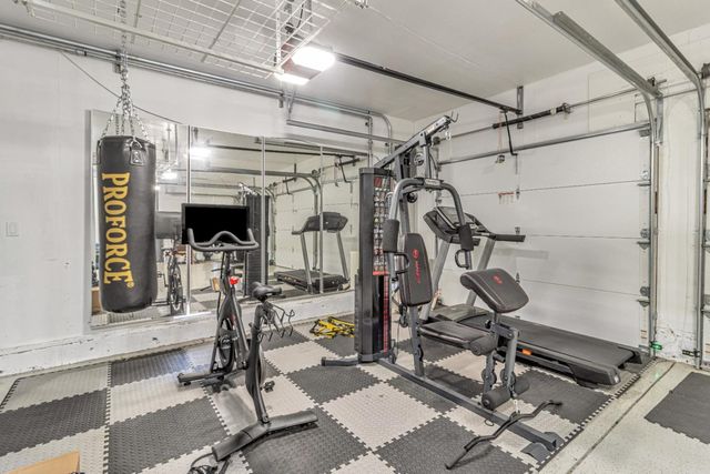 11550 Skyline Boulevard, Oakland, CA 94619