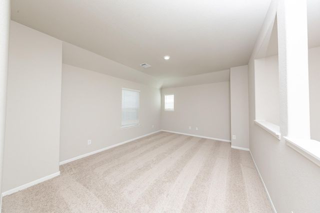 9258 Grace Ridge Drive, Willis, TX 77318