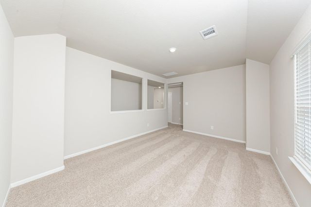 9258 Grace Ridge Drive, Willis, TX 77318