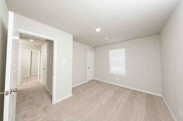 9258 Grace Ridge Drive, Willis, TX 77318