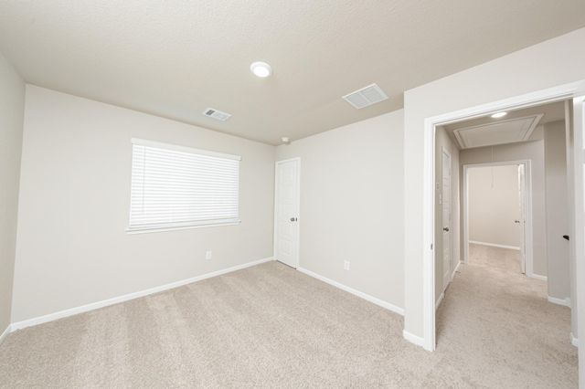 9258 Grace Ridge Drive, Willis, TX 77318