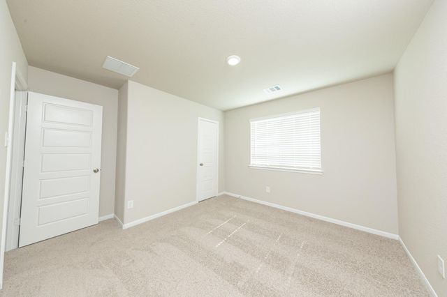 9258 Grace Ridge Drive, Willis, TX 77318