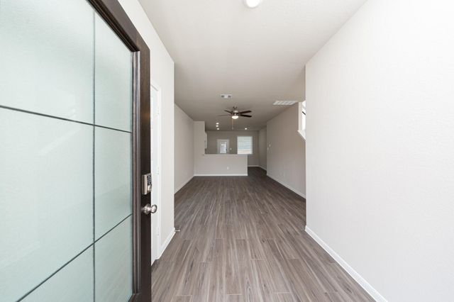 9258 Grace Ridge Drive, Willis, TX 77318