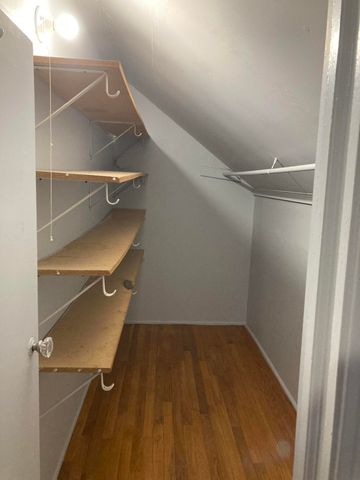 19348 Montrose Street, Detroit, MI 48235