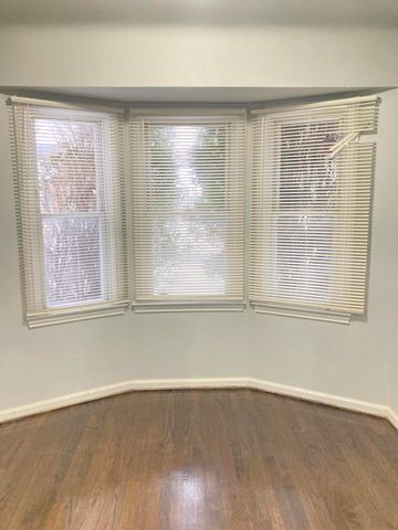 19348 Montrose Street, Detroit, MI 48235