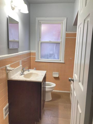 19348 Montrose Street, Detroit, MI 48235