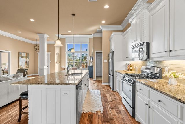 414 Parliament Street, Little Rock, AR 72211